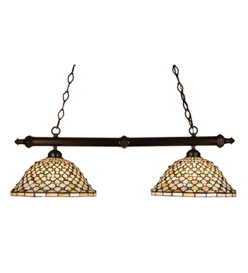 Meyda Lighting 18850 37