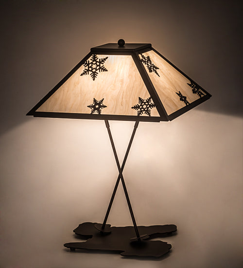 Meyda Lighting 188530 28
