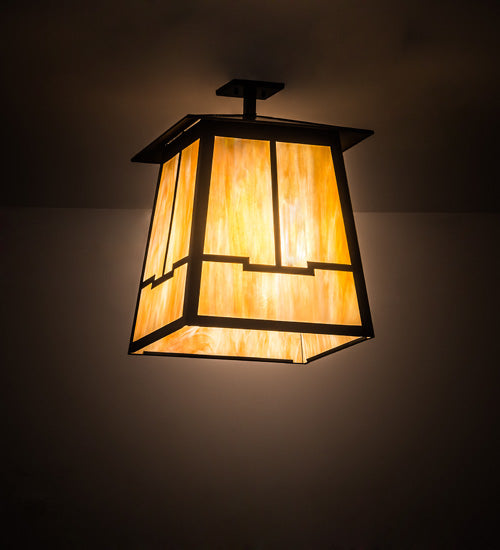 Meyda Lighting 188531 18