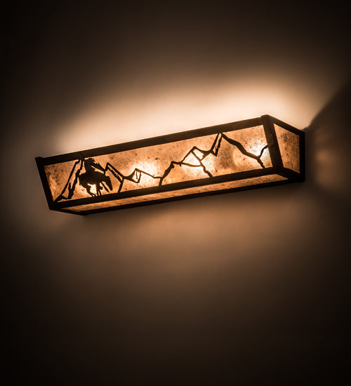 Meyda Lighting 188534 24