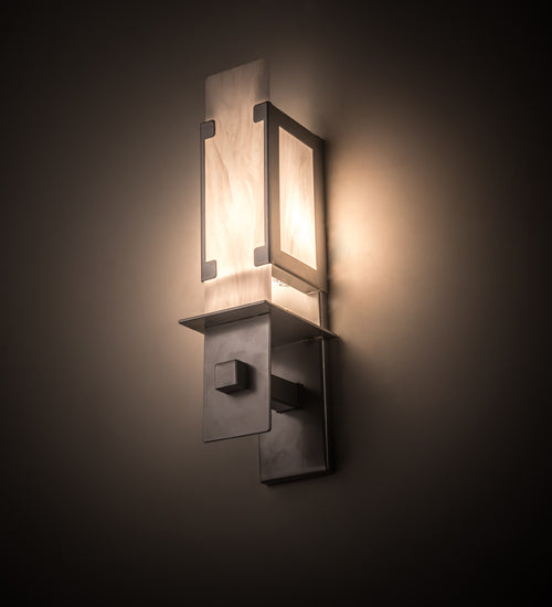 Meyda Lighting 188535 6.5
