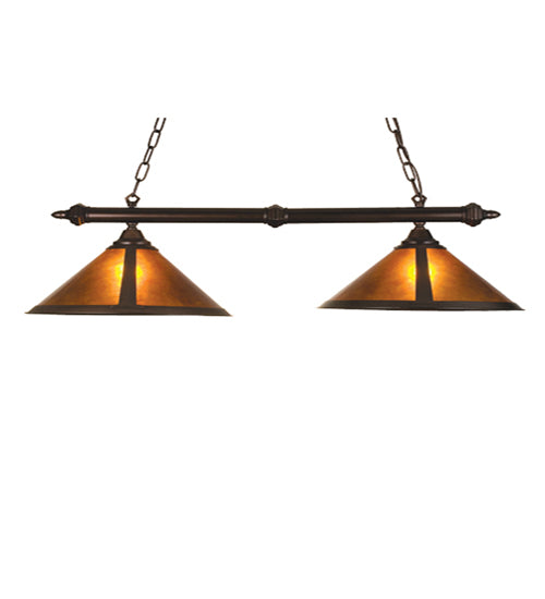 Meyda Lighting 18857 38