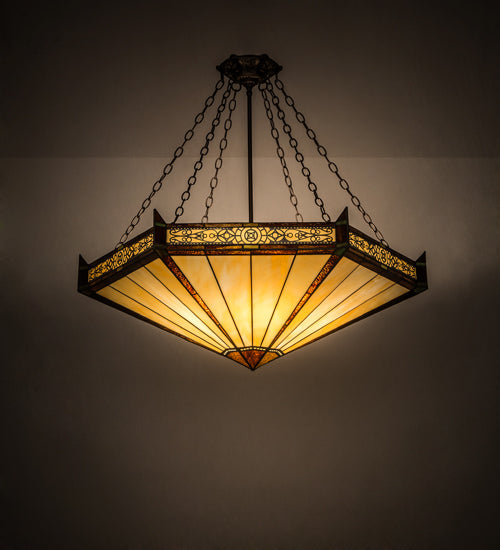 Meyda Lighting 188574 42
