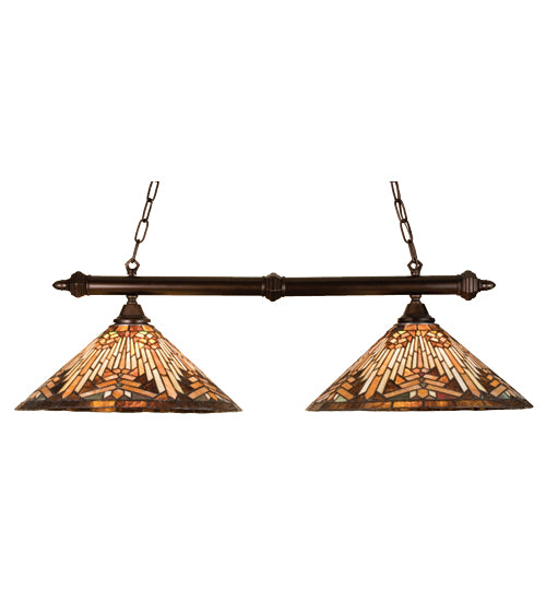 Meyda Lighting 18858 40