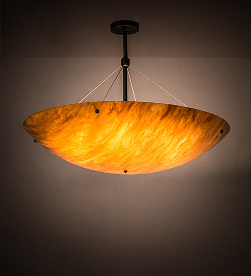 Meyda Lighting 188585 36