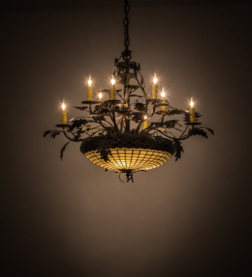 Meyda Lighting 188594 42