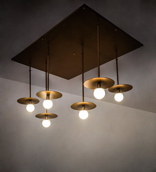 Meyda Lighting 188598 75
