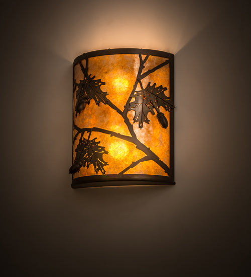 Meyda Lighting 188603 10