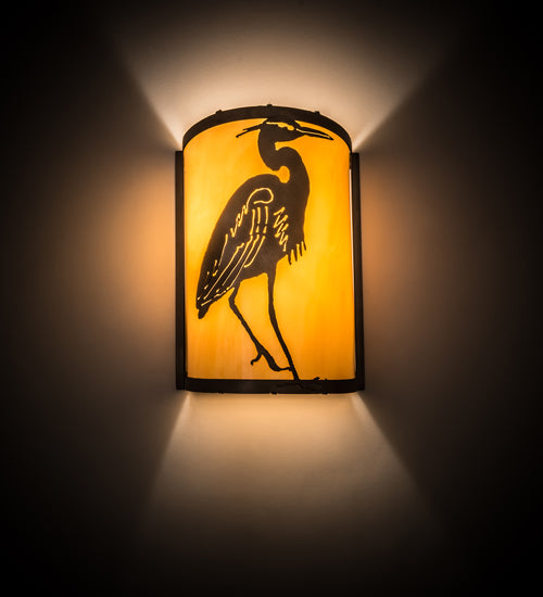 Meyda Lighting 188604 8