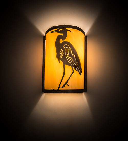 Meyda Lighting 188606 8