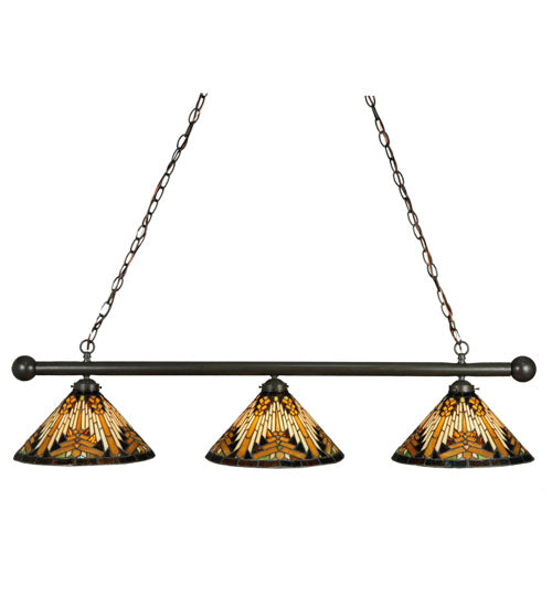 Meyda Lighting 18860 47