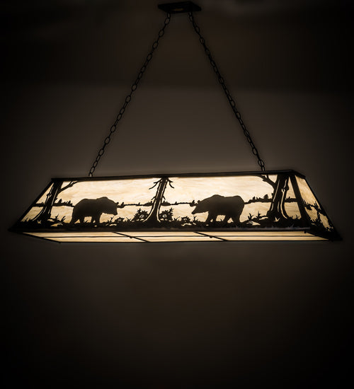 Meyda Lighting 188622 61