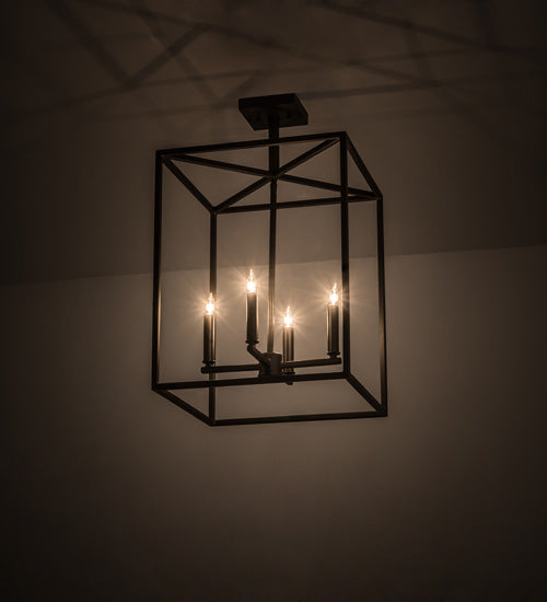 Meyda Lighting 188630 16