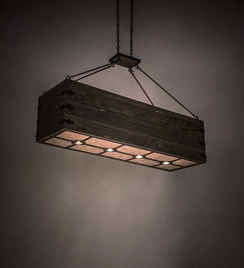 Meyda Lighting 188631 61