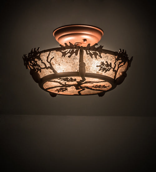 Meyda Lighting 188635 10