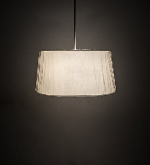 Meyda Lighting 188640 32