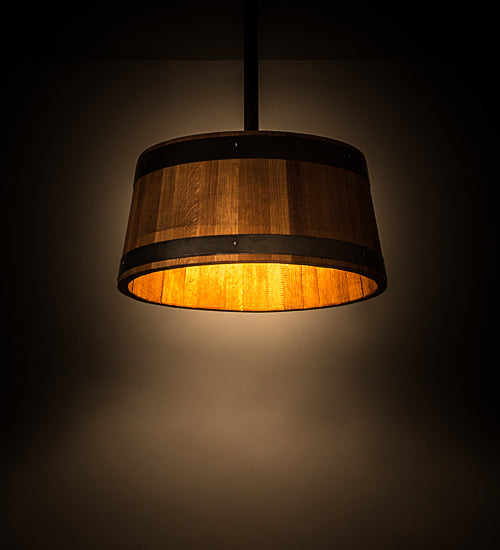 Meyda Lighting 188647 25