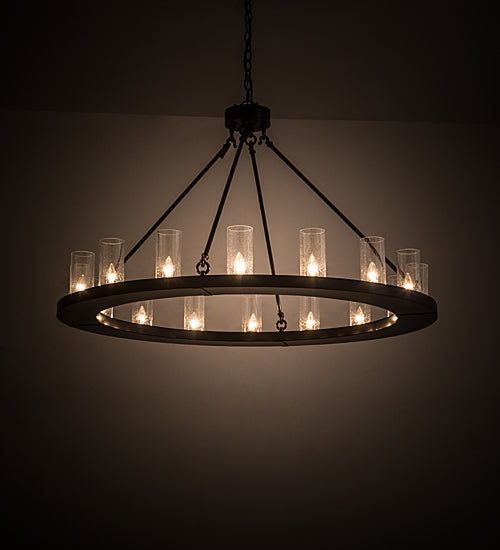 Meyda Lighting 188650 48