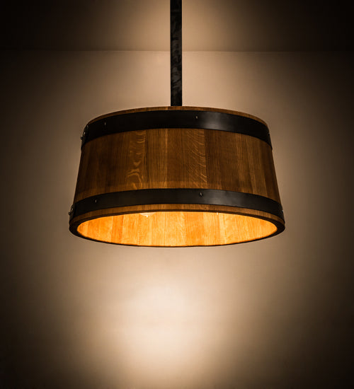 Meyda Lighting 188651 25