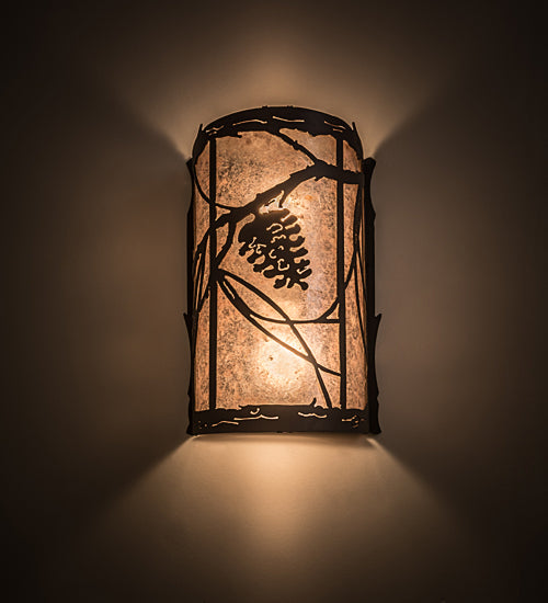 Meyda Lighting 188669 8
