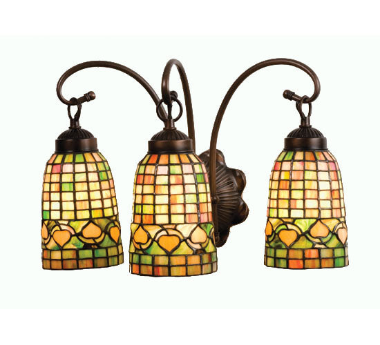 Meyda Lighting 18866 18