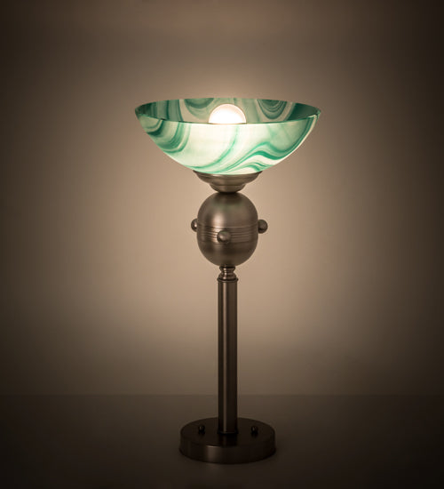 Meyda Lighting 188677 18