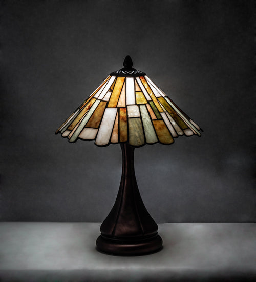 Meyda Lighting 18868 17