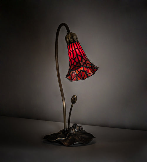 Meyda Lighting 188683 16