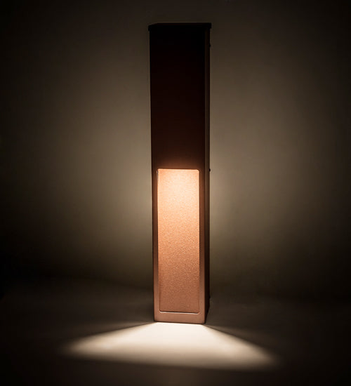 Meyda Lighting 188707 28