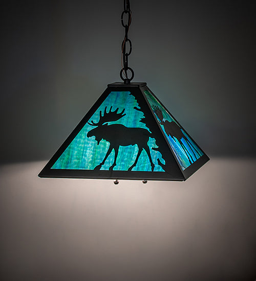 Meyda Lighting 188740 13