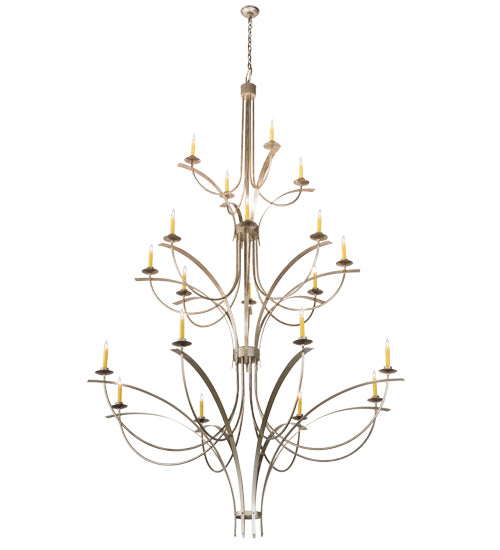 Meyda Lighting 188749 74