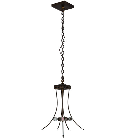 Meyda Lighting 18877 35