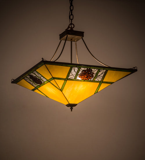 Meyda Lighting 18879 26.5