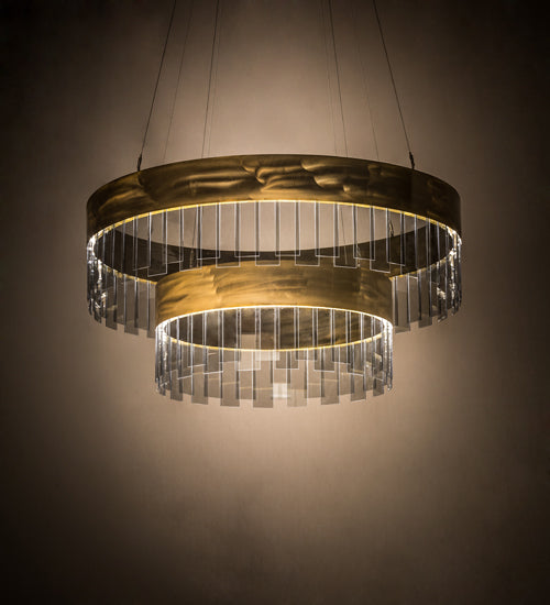 Meyda Lighting 188823 43