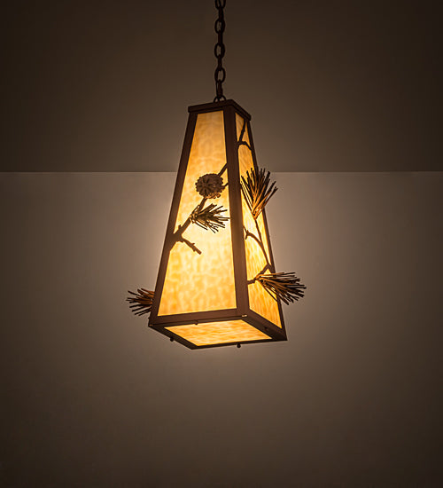 Meyda Lighting 188829 19