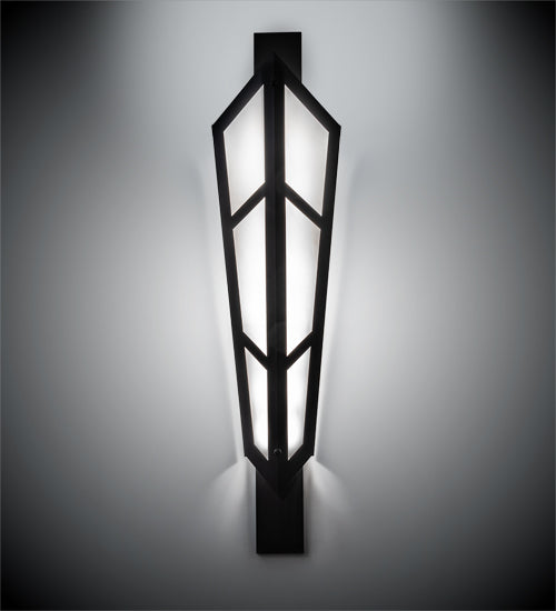 Meyda Lighting 188832 20