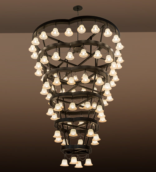 Meyda Lighting 188852 96