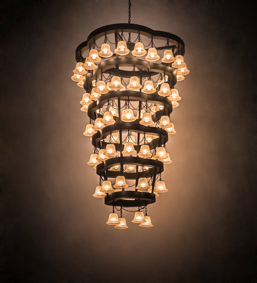 Meyda Lighting 188855 60