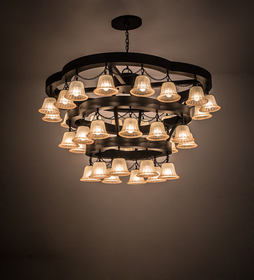 Meyda Lighting 188858 60