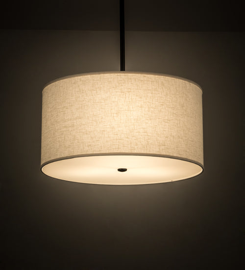 Meyda Lighting 188859 24