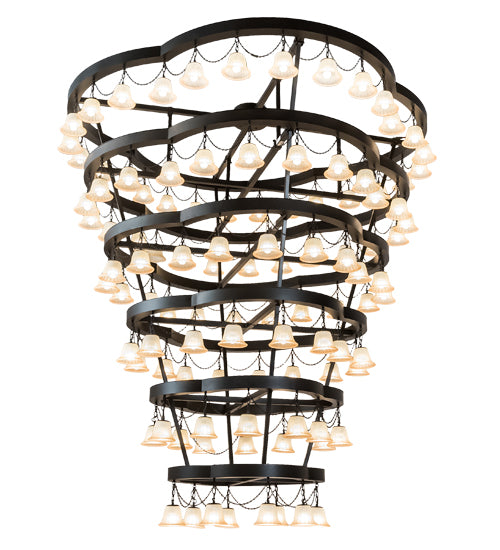 Meyda Lighting 188860 108