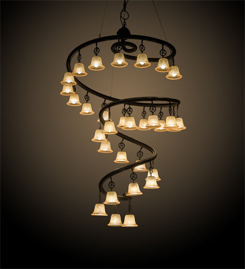 Meyda Lighting 188862 60