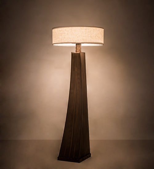 Meyda Lighting 188898 48