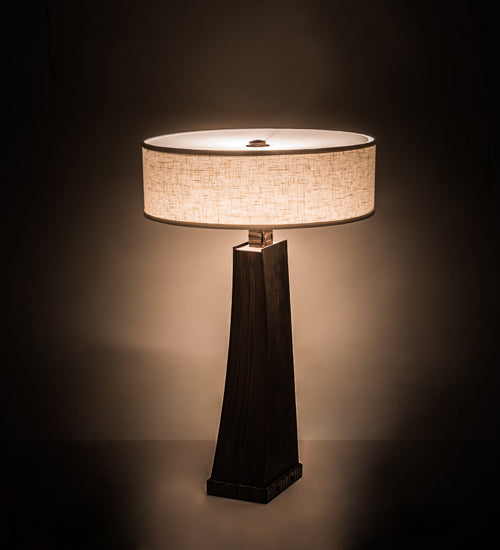 Meyda Lighting 188899 30