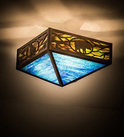 Meyda Lighting 188913 18