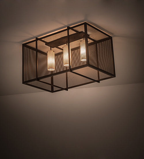 Meyda Lighting 188936 32