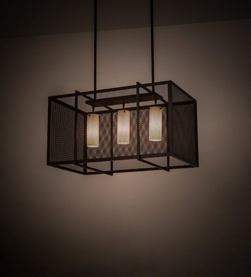 Meyda Lighting 188937 32