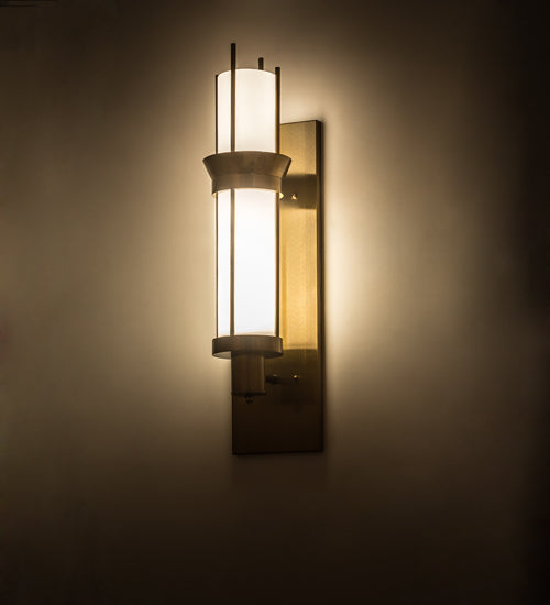 Meyda Lighting 188959 10