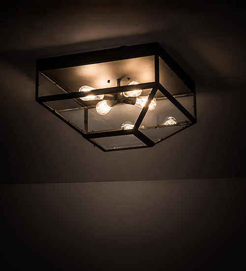 Meyda Lighting 188965 20