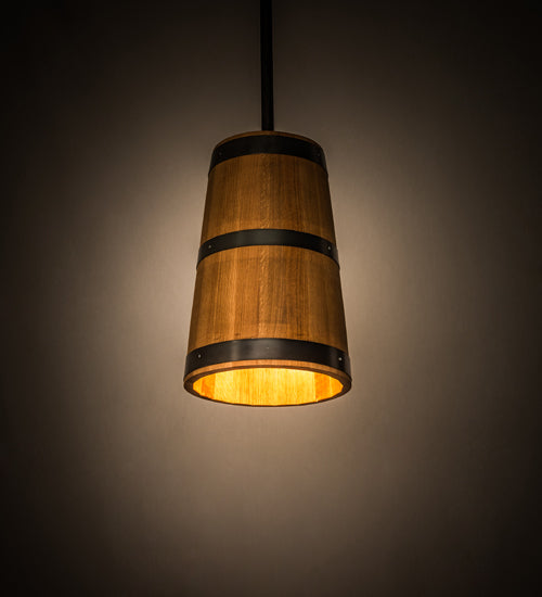 Meyda Lighting 188968 17